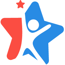 Swingset Repair Pros