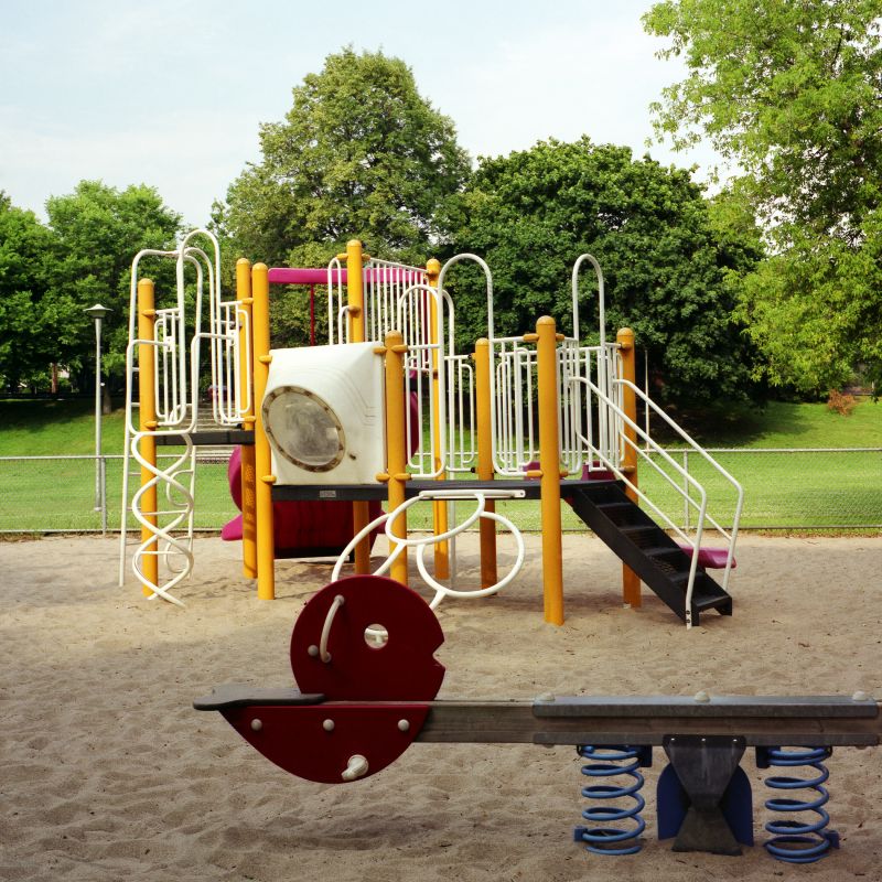 Basketball Goal Repair in Alpharetta, GA