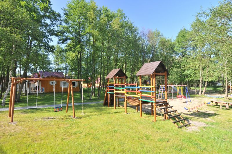 Playset Repair in Prescott Valley, AZ