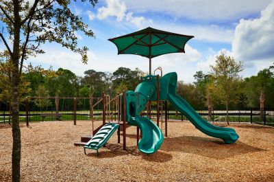 Swing Set Repair in Longmont, CO